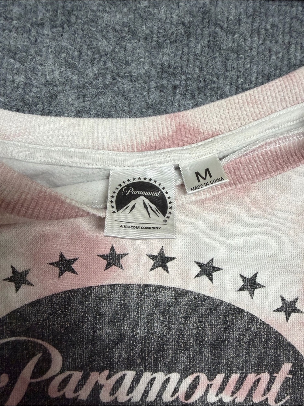 Hoodie Bundle - Picture 5 of 7